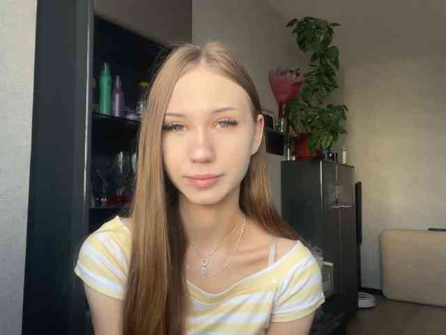 SofiaTanna webcam