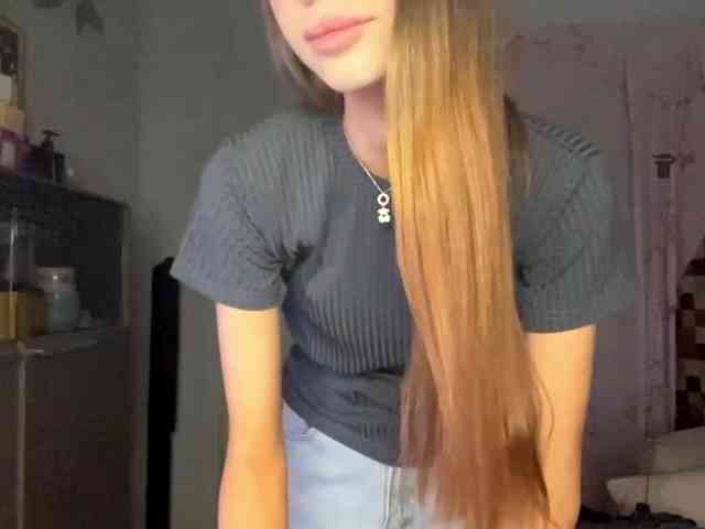 sofiatanna's live room