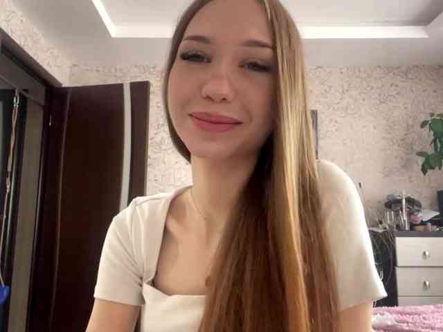 SofiaTanna Sex Cam Show