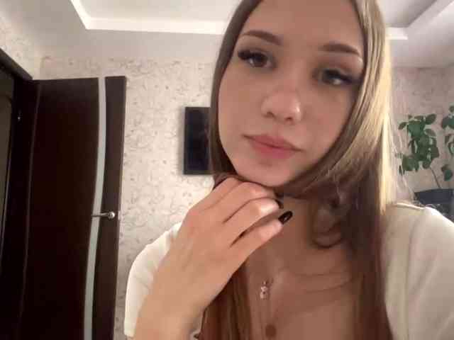 SofiaTanna Sex Cam Show