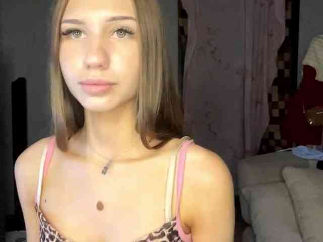 SofiaTanna webcam