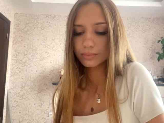 SofiaTanna webcam