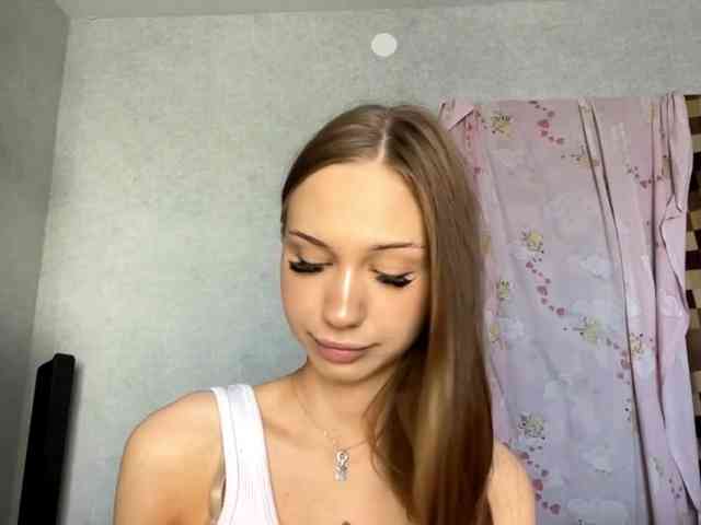 Modèle: SofiaTanna