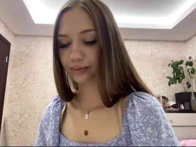 SofiaTanna Sex Cam Show