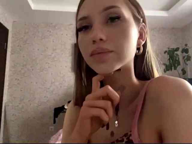 Modèle: SofiaTanna