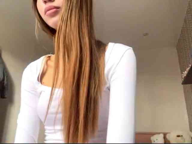 SofiaTanna webcam