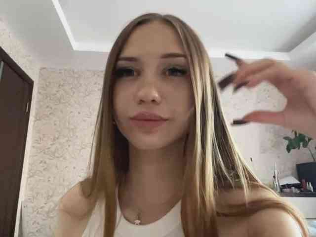 Modèle: SofiaTanna