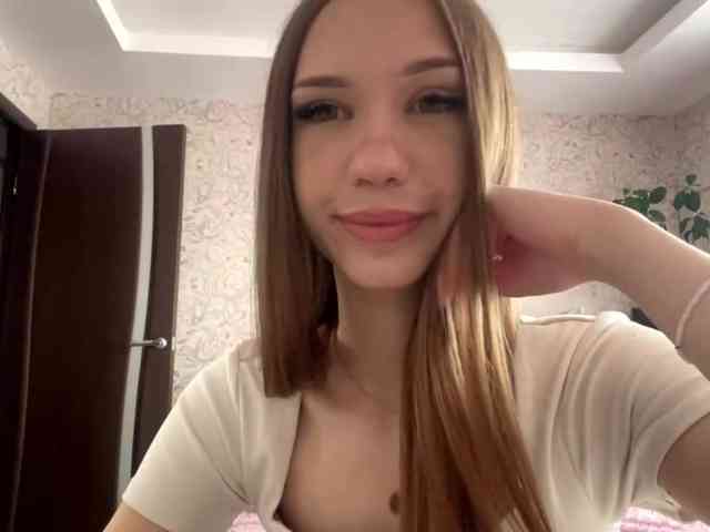 SofiaTanna Sex Cam Show