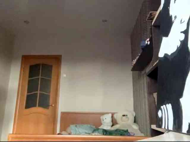 SofiaTanna webcam