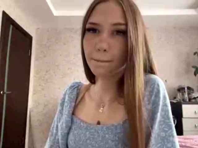 SofiaTanna Sex Cam Show