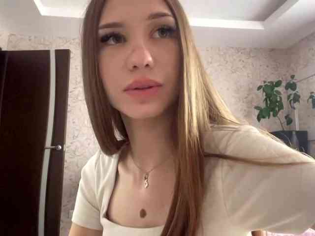 Modèle: SofiaTanna