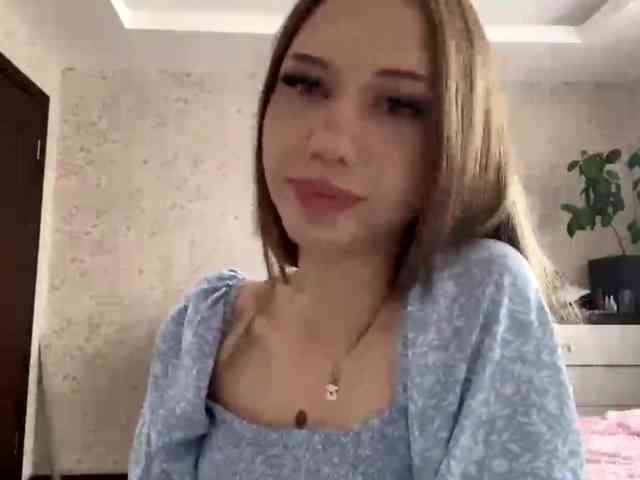 SofiaTanna Sex Cam Show