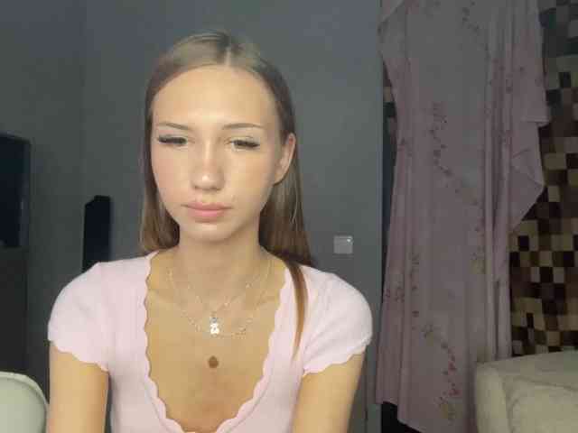 Modelo: SofiaTanna
