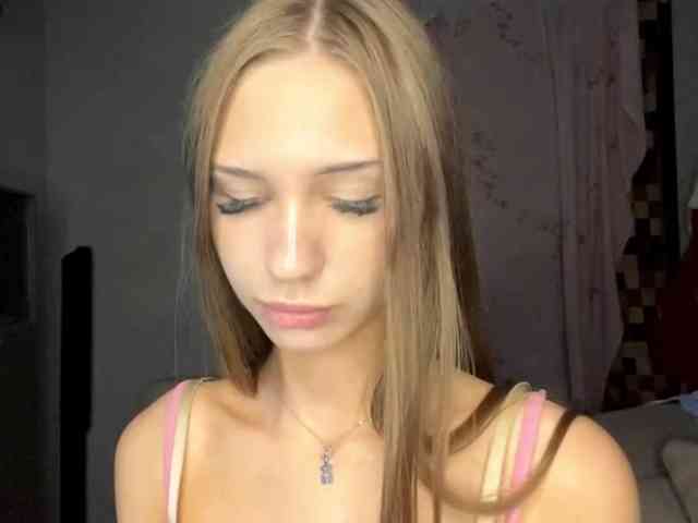 Modèle: SofiaTanna