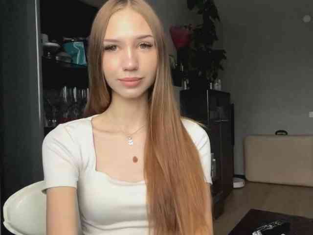SofiaTanna Sex Cam Show