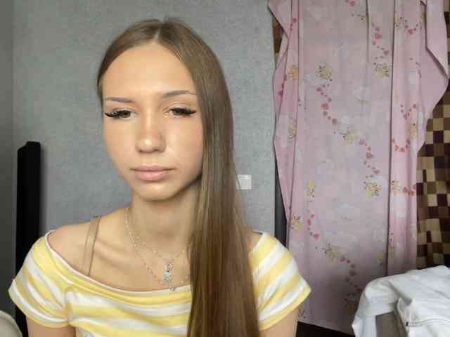SofiaTanna webcam