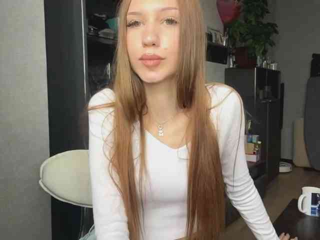 Modèle: SofiaTanna