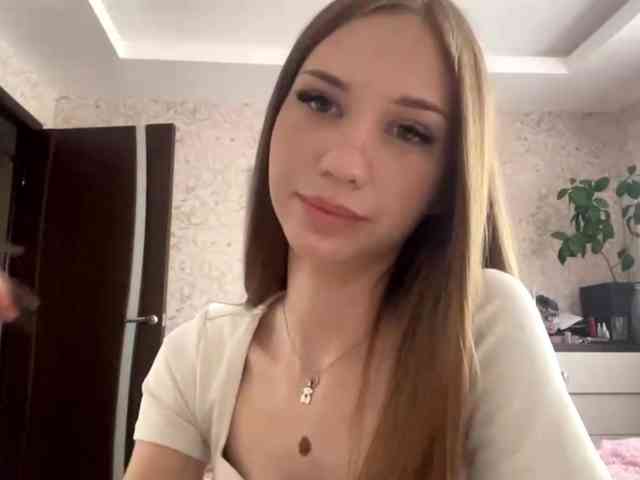 SofiaTanna Sex Cam Show