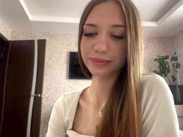 SofiaTanna Sex Cam Show