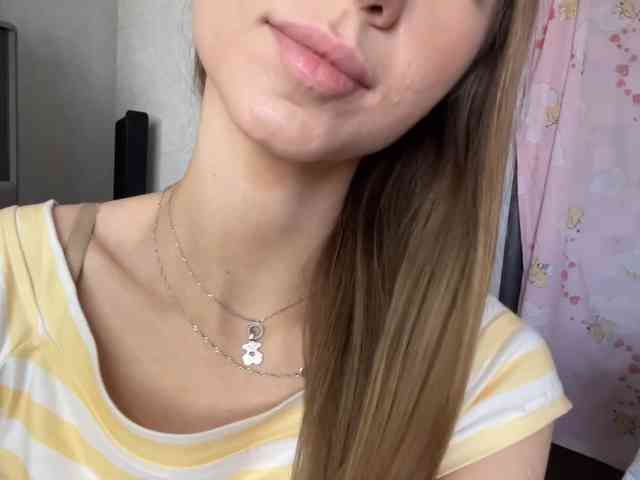 SofiaTanna webcam