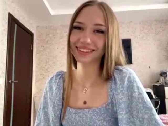 SofiaTanna Sex Cam Show