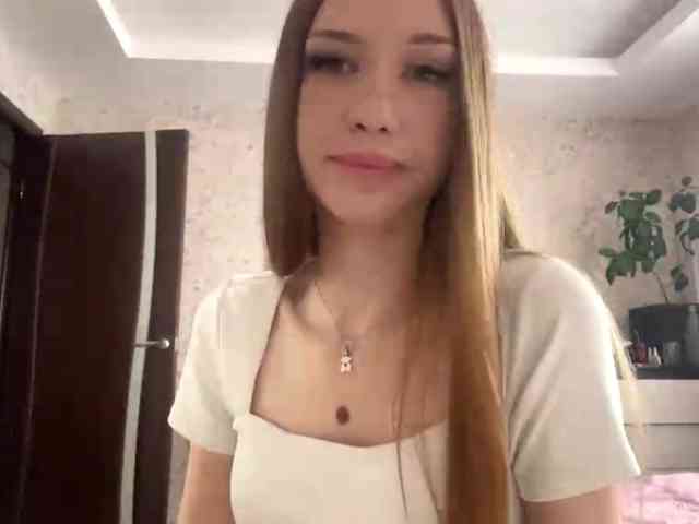 SofiaTanna Sex Cam Show