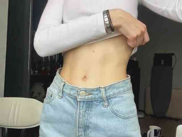 SofiaTanna webcam