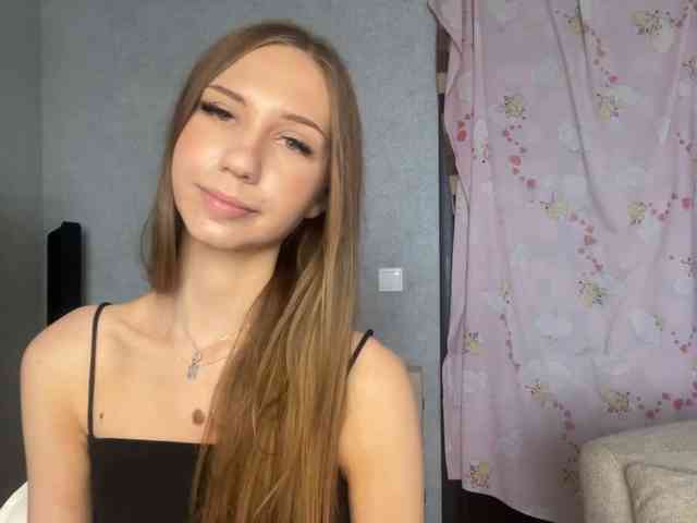SofiaTanna webcam