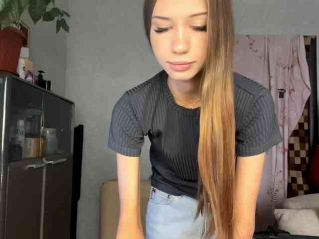 SofiaTanna SofiaTanna
