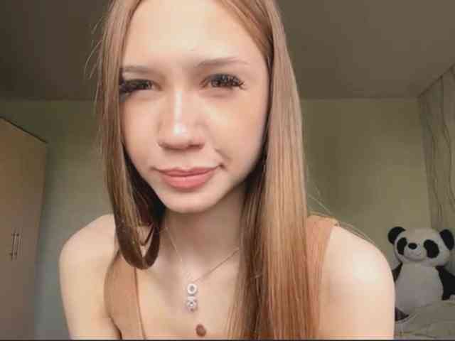 SofiaTanna webcam