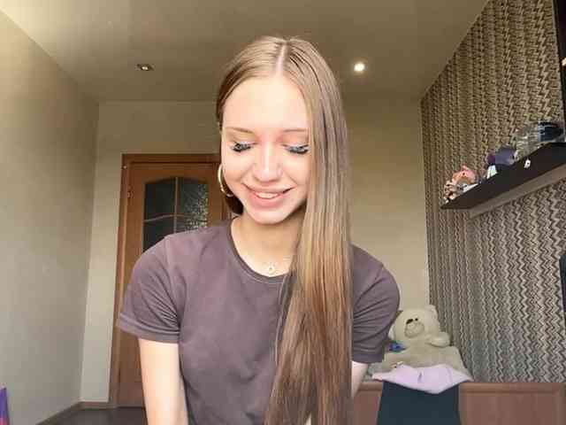 SofiaTanna webcam