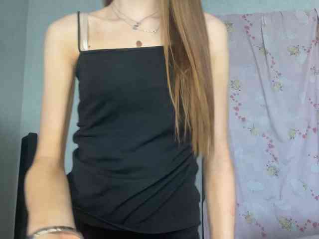 SofiaTanna webcam