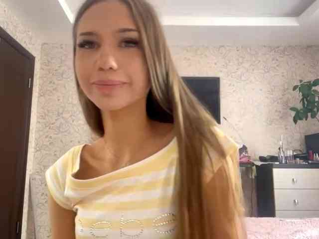 SofiaTanna webcam