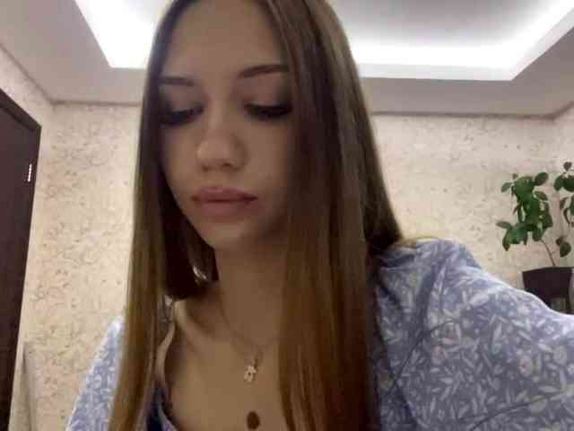 SofiaTanna Sex Cam Show