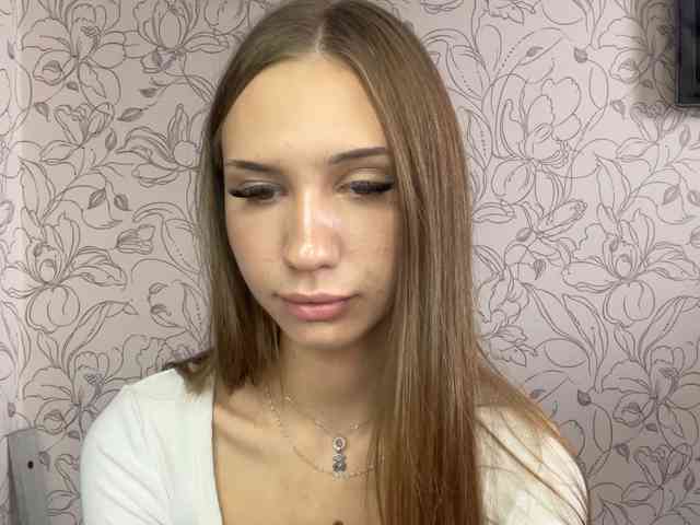 Modèle: SofiaTanna