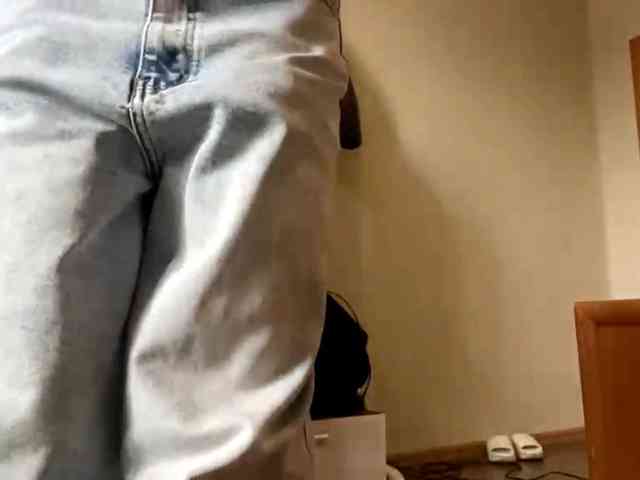 SofiaTanna webcam