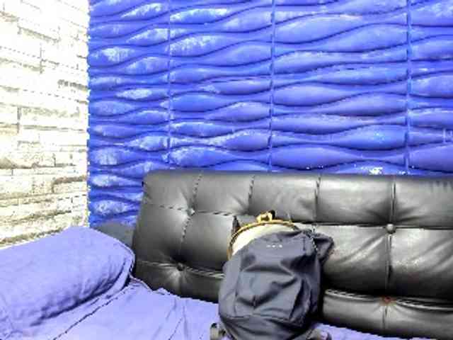 juandiego420 Live Webcam on BongaCams