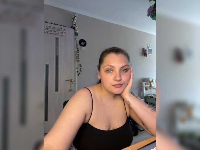 rubyride live cam on BongaCams