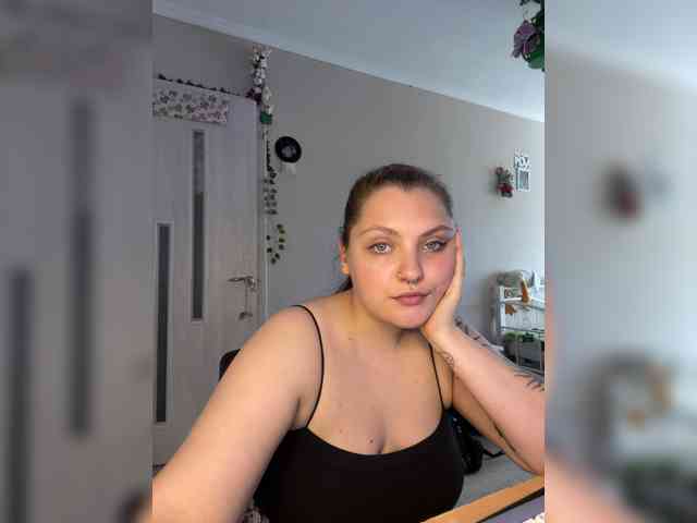 rubyride webcam