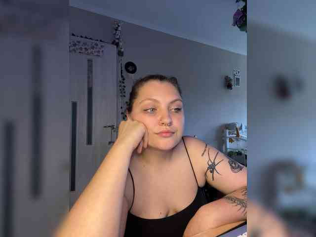 rubyride webcam