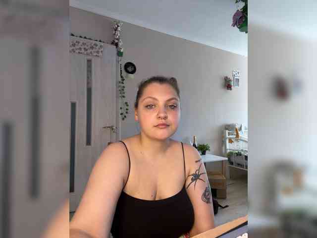 rubyride webcam