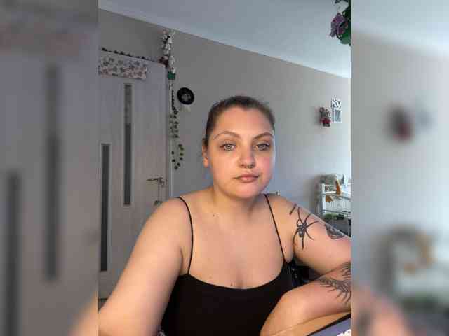 rubyride webcam