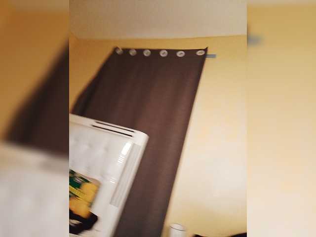 Lustylunna live cam on BongaCams