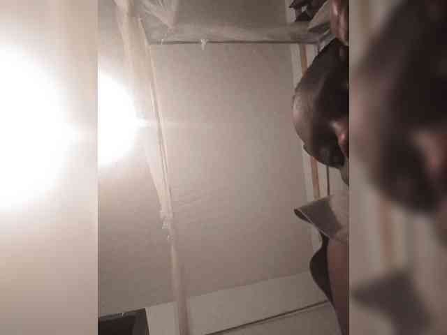 Lustylunna webcam
