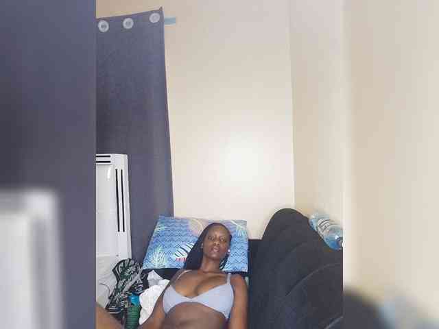 Lustylunna webcam