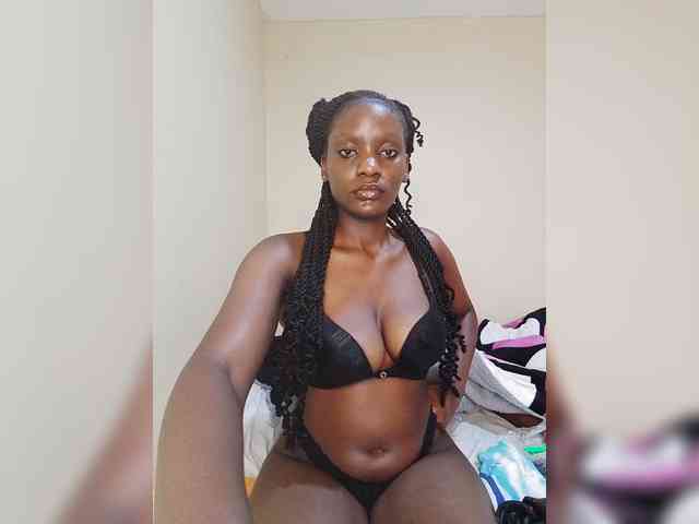 Lustylunna webcam