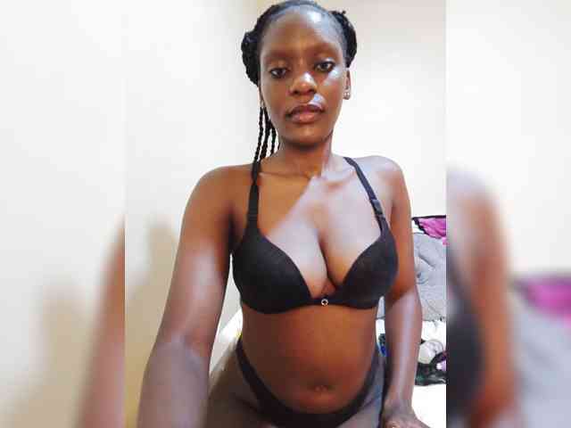 Lustylunna Sex Cam Show