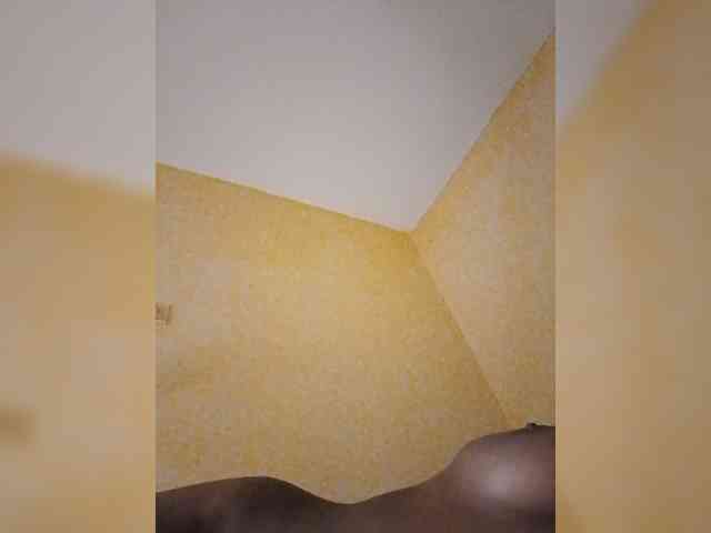 Lustylunna webcam