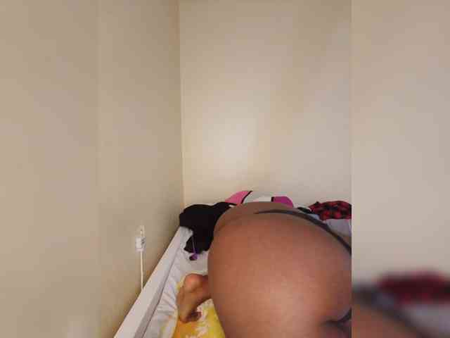 Lustylunna webcam