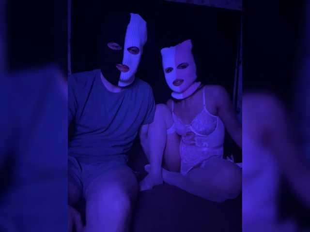 Nik-Luna